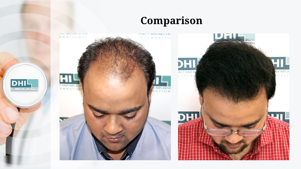 Slide6.JPG