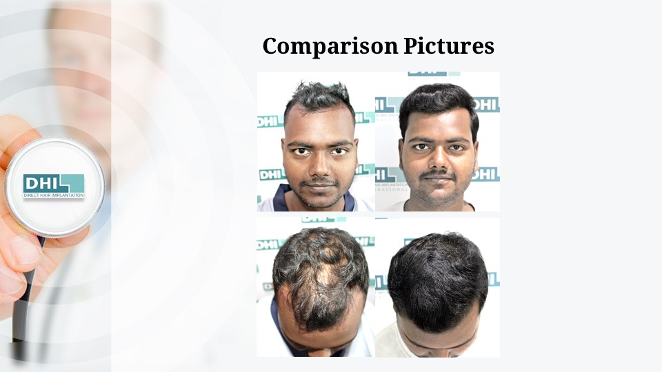 Slide6.JPG