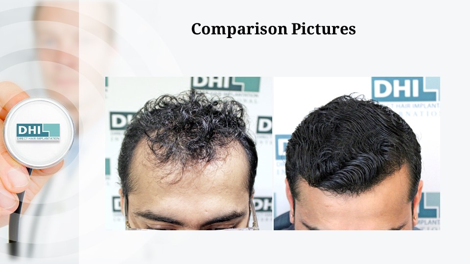 Slide6.JPG