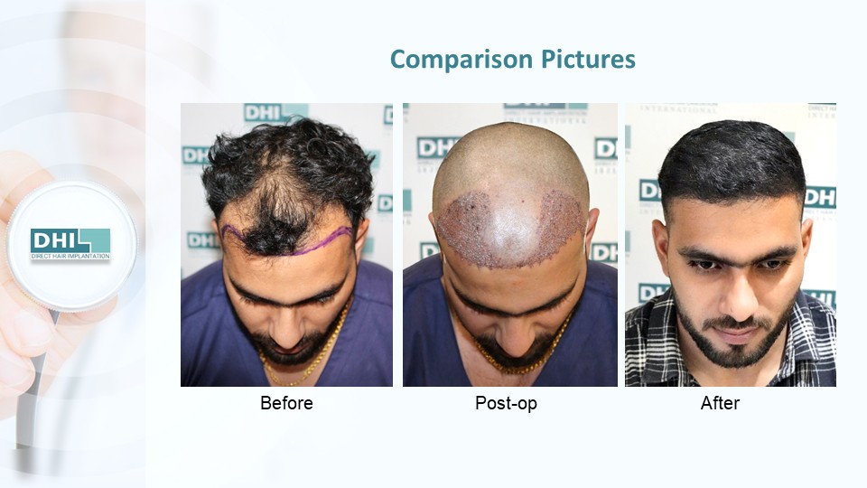 Slide6.JPG
