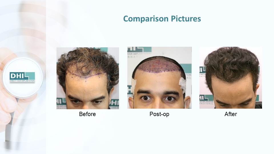 Slide6.JPG