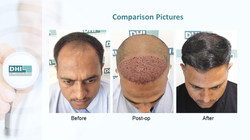 Slide6.JPG