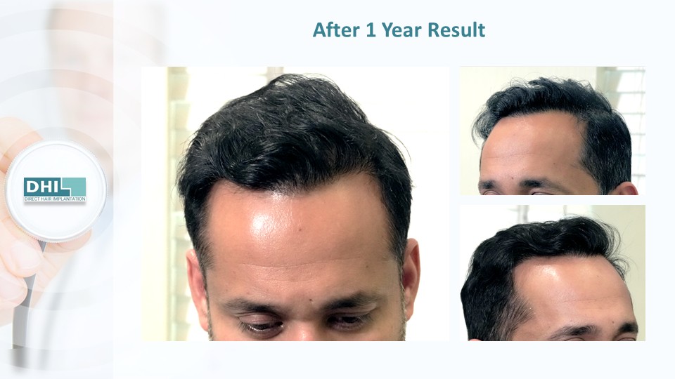 Slide6.JPG