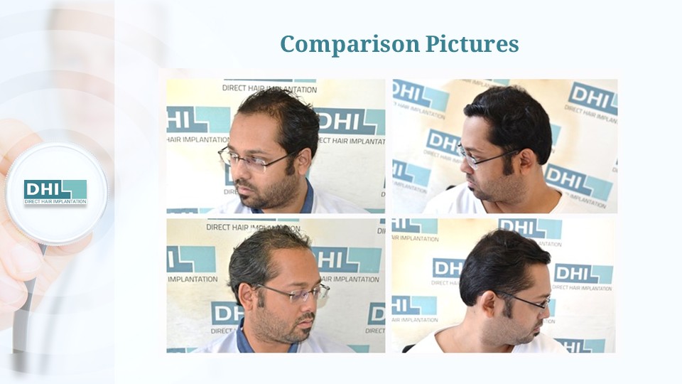 Slide6.JPG