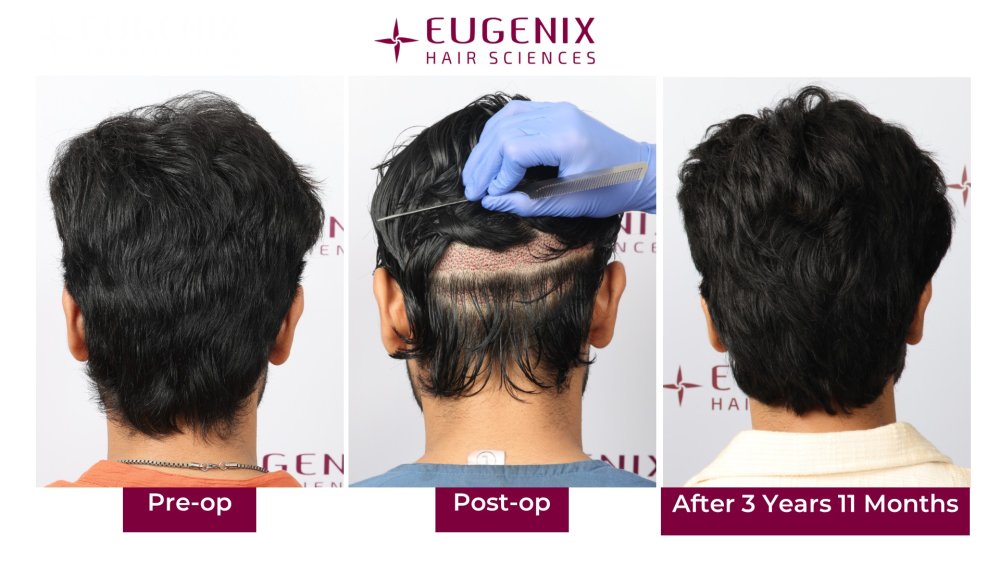 Slide6.JPG