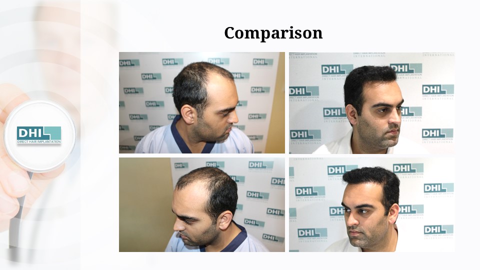 Slide7.JPG