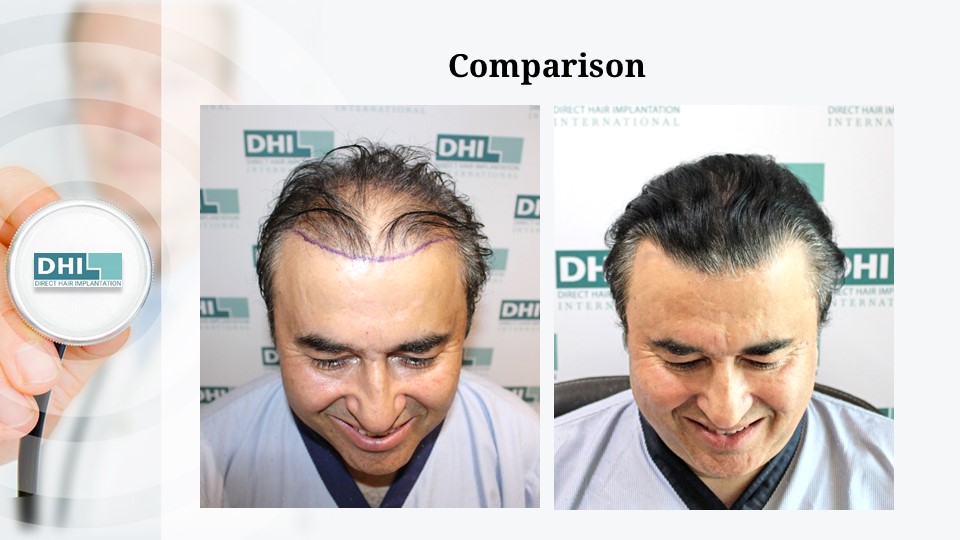 Slide7.JPG