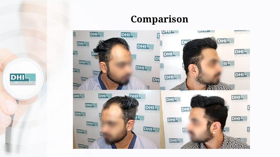 Slide7.JPG