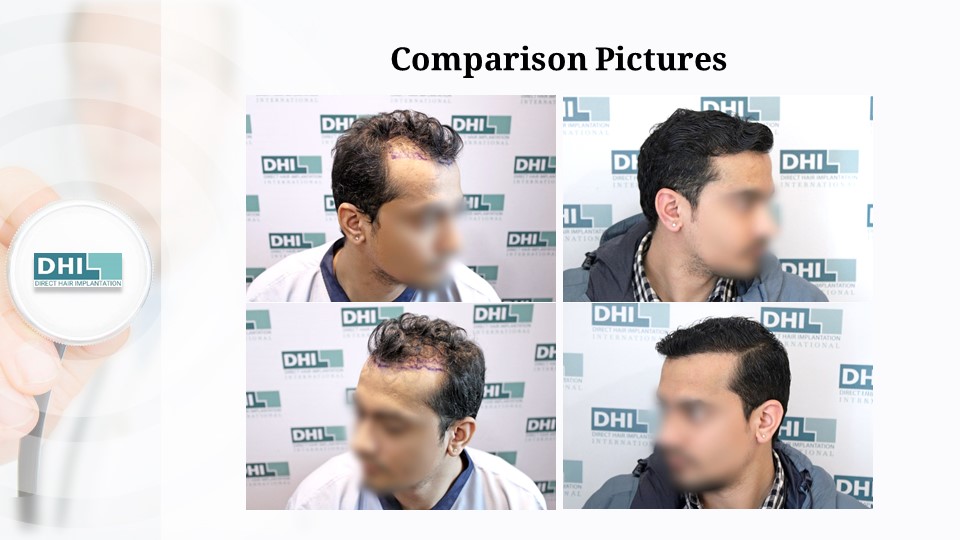 Slide7.JPG