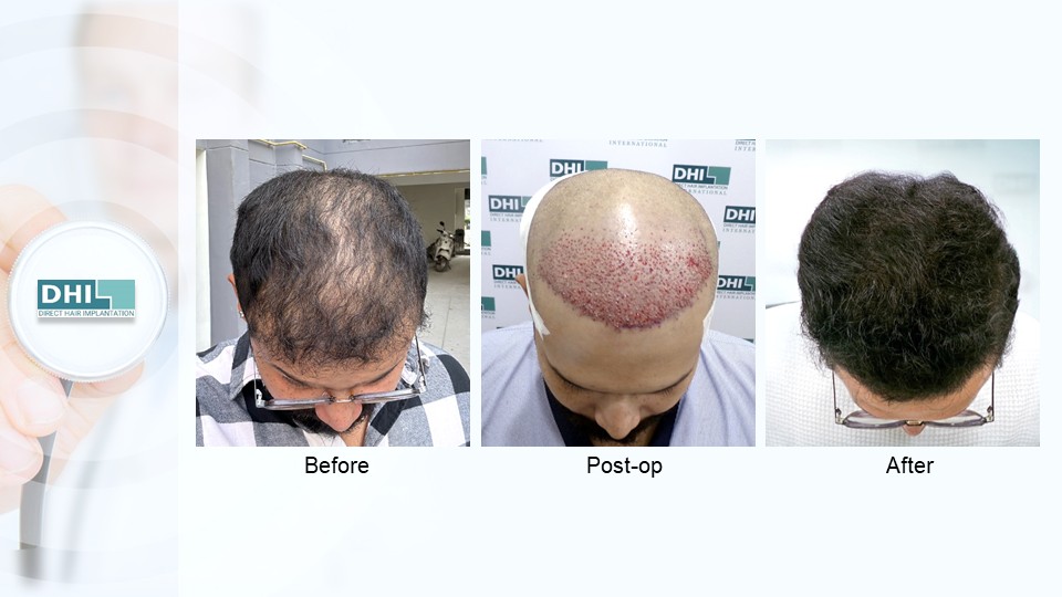 Slide7.JPG