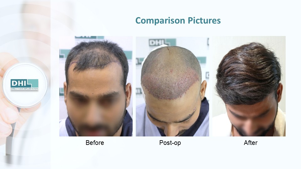 Slide7.JPG