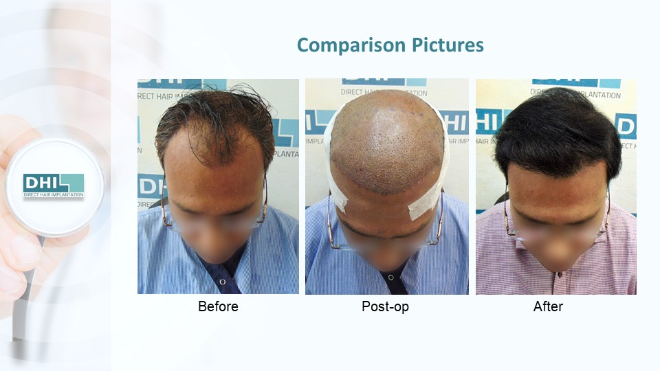 Slide7.JPG