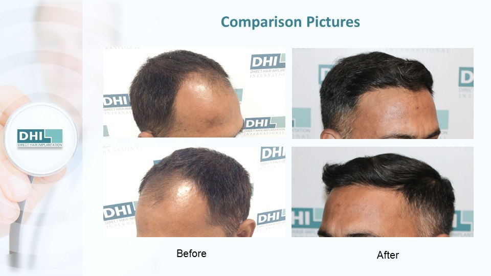 Slide7.JPG
