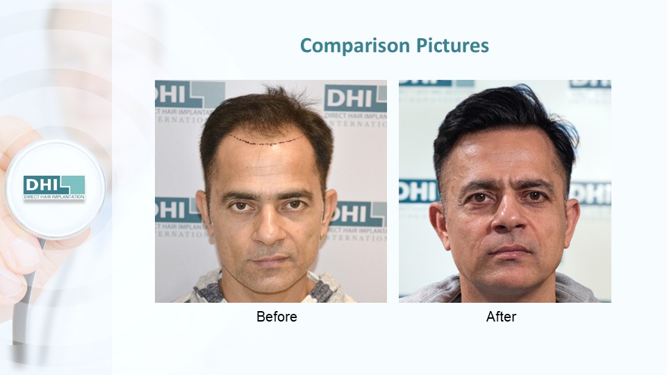 Slide7.JPG