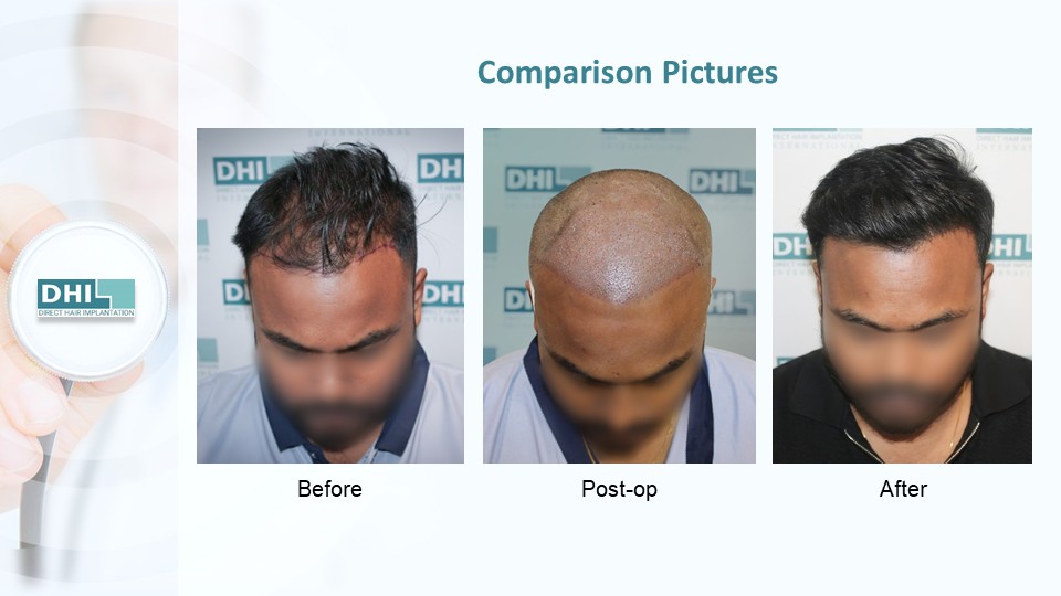 Slide7.JPG