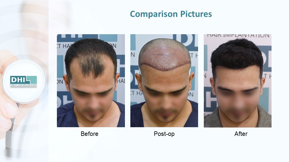Slide7.JPG