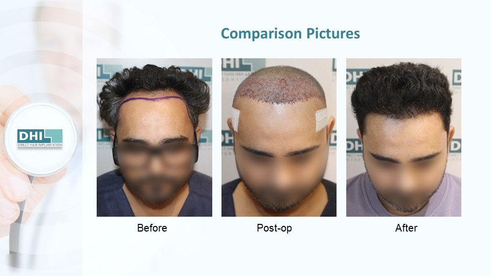 Slide7.JPG
