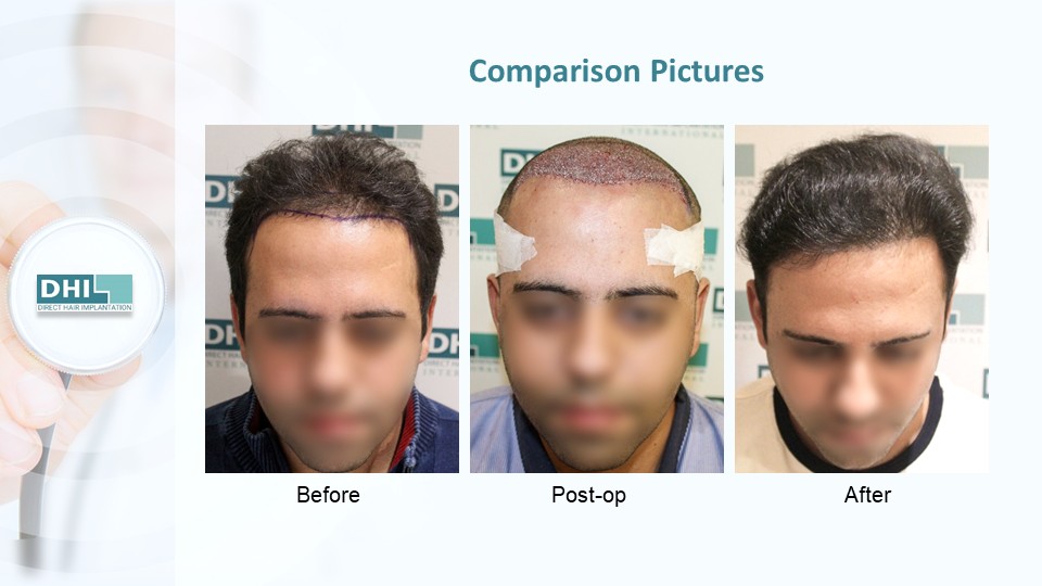 Slide7.JPG