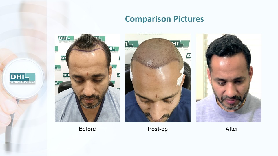 Slide7.JPG