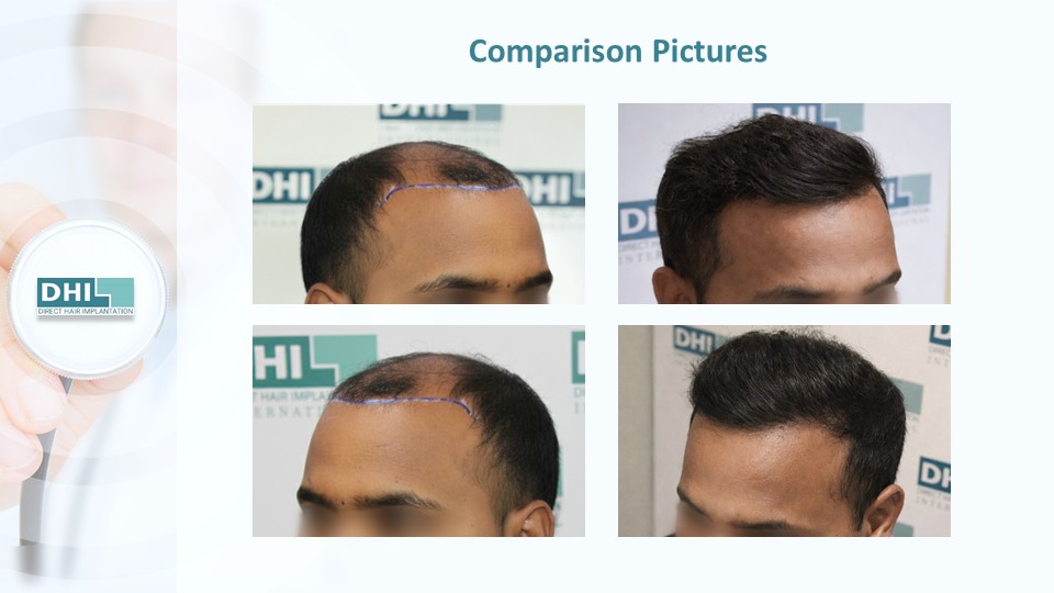 Slide7.JPG