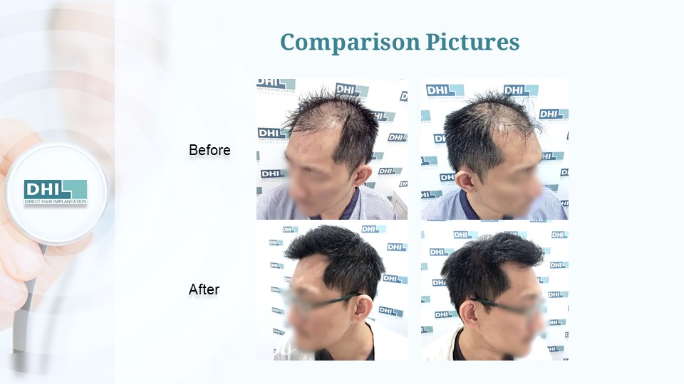 Slide7.JPG