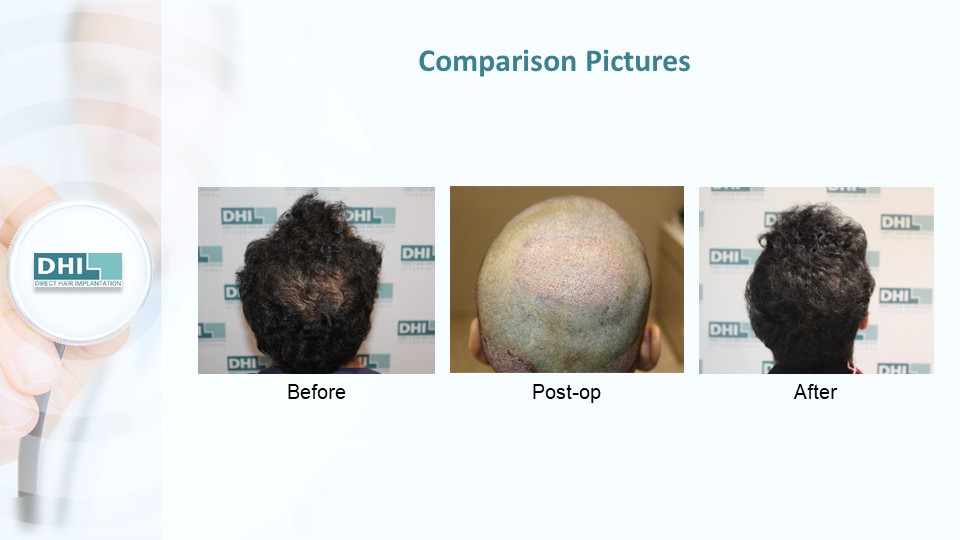 Slide8.JPG