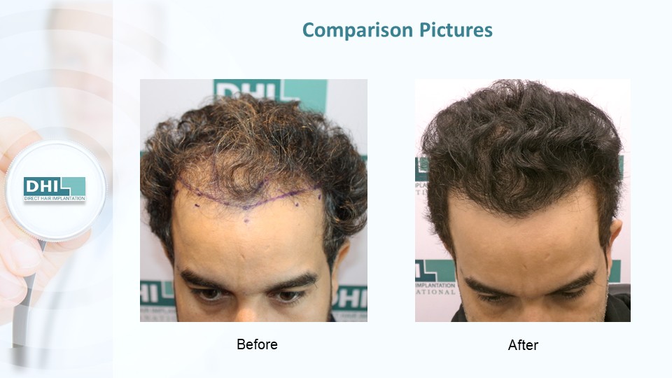 Slide8.JPG