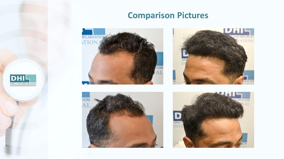 Slide8.JPG