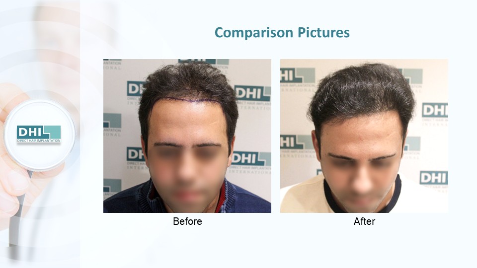 Slide8.JPG