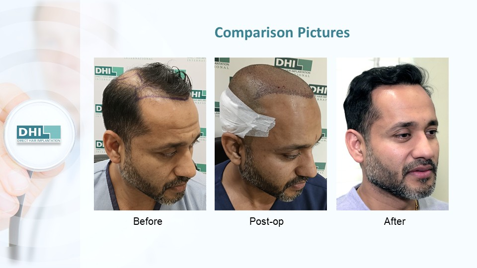 Slide8.JPG