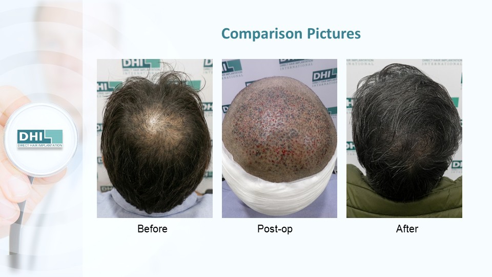 Slide8.JPG