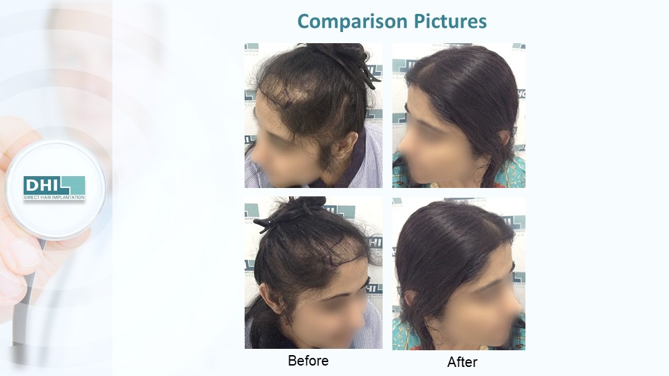 Slide8.JPG