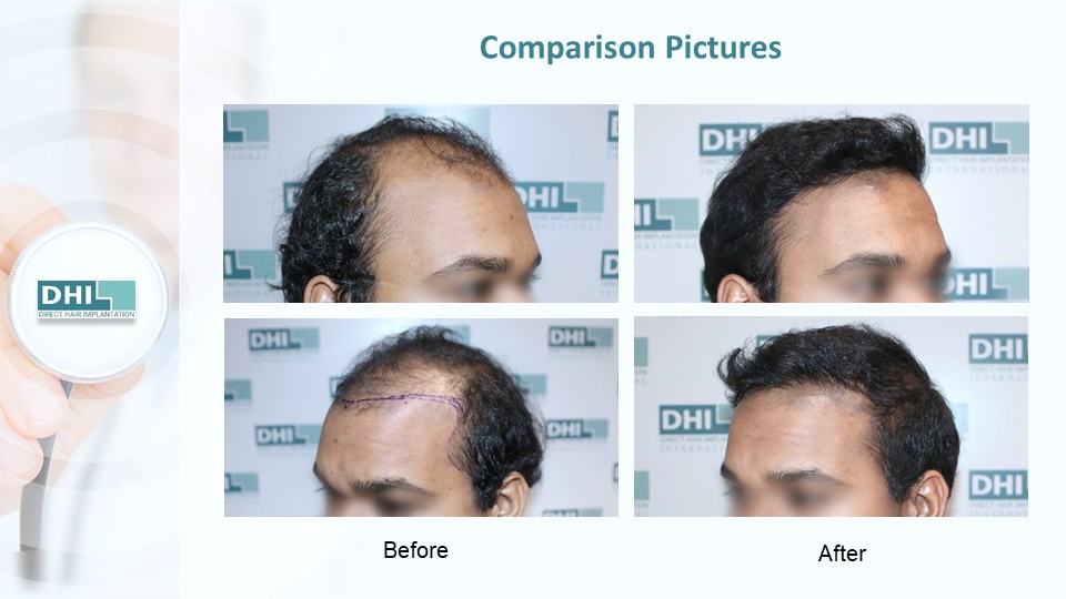 Slide9.JPG