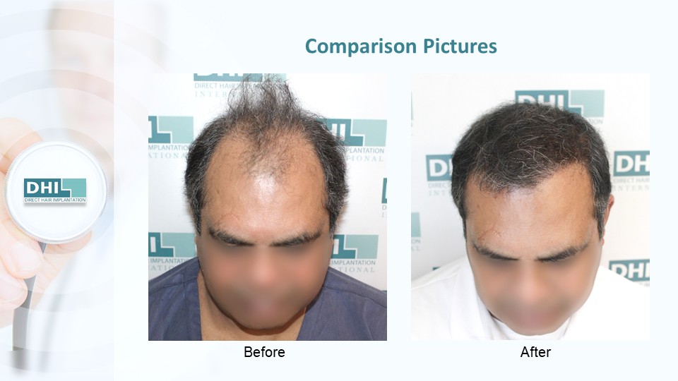 Slide9.JPG