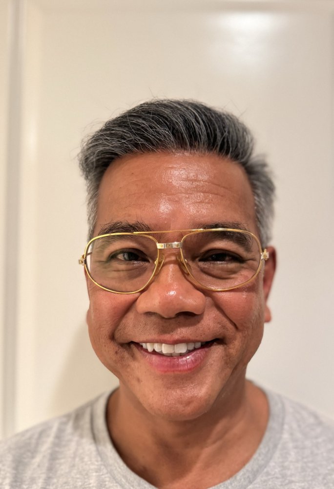Smile.jpg