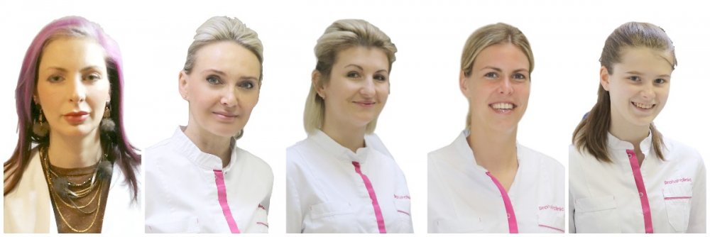 team prohairclinic 2019.jpg