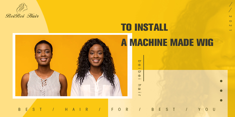 To-Install-a-Machine-Made-Wig-1.jpg