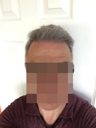WhatsApp Image 2019-07-08 at 11.55.35 (1).jpeg_thumb.png