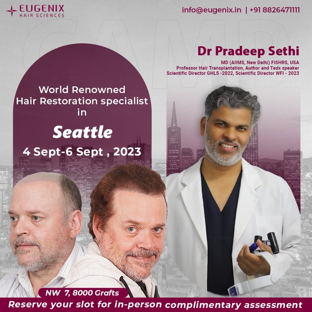 WhatsApp Image 2023-08-24 at 4.26.00 PM (1).jpeg