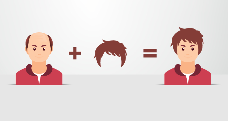 which-is-a-better-option-wigs-or-hair-systems.png