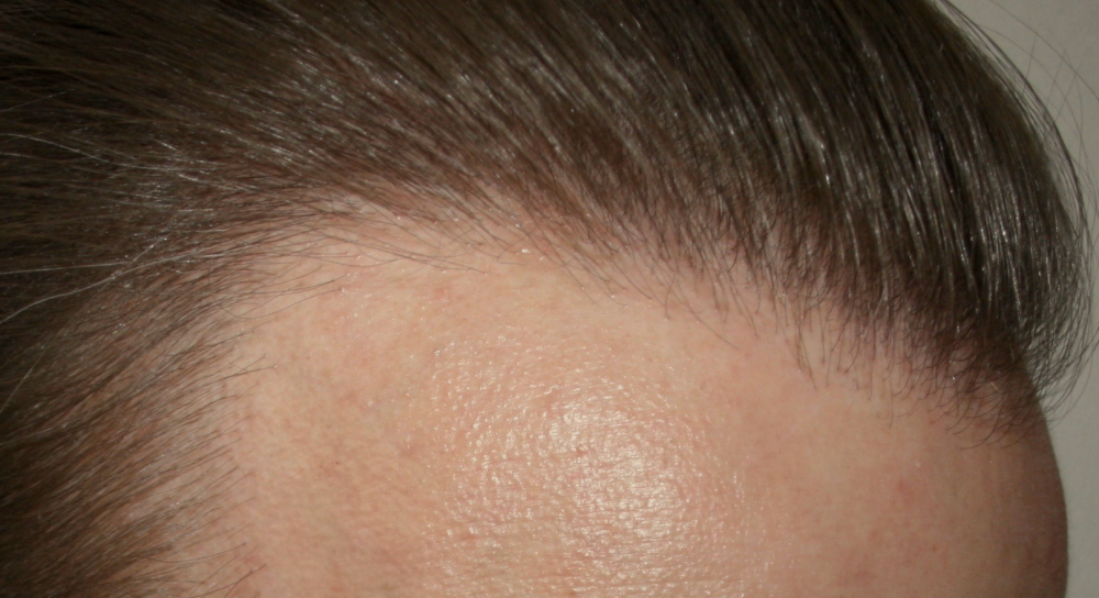 WMG Client close up.png