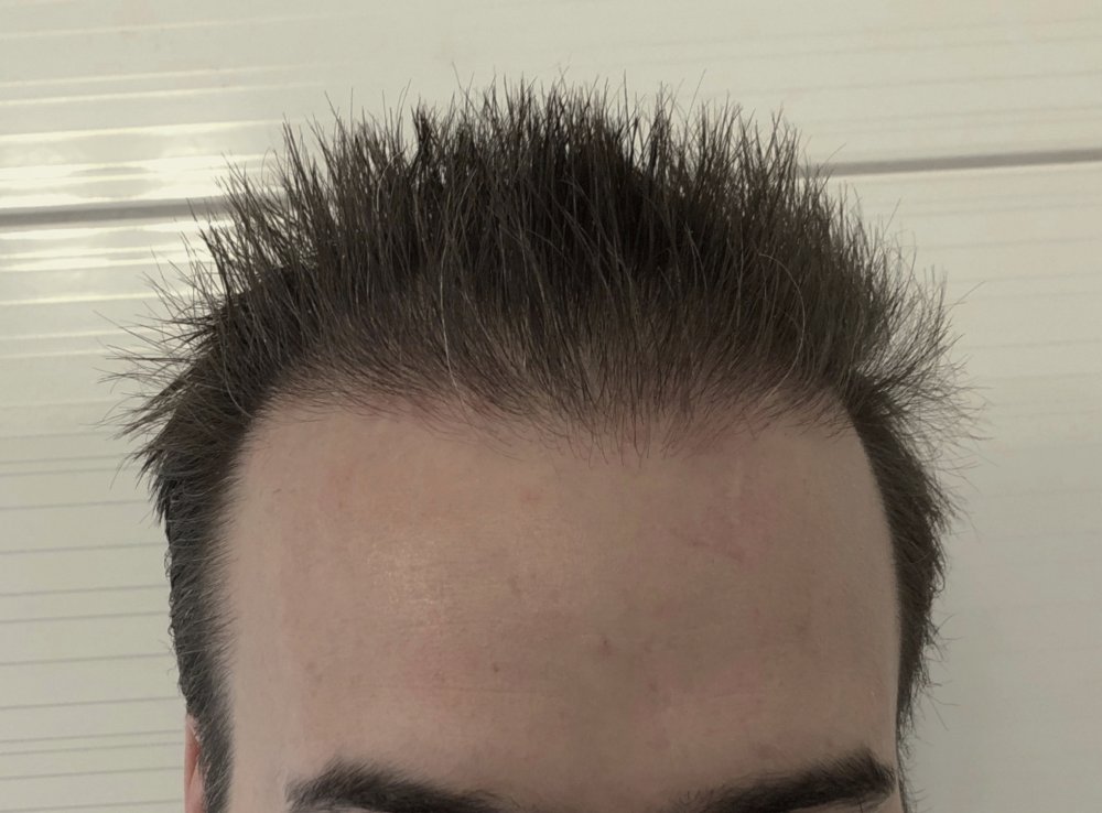 WMG Client photo 1.JPG