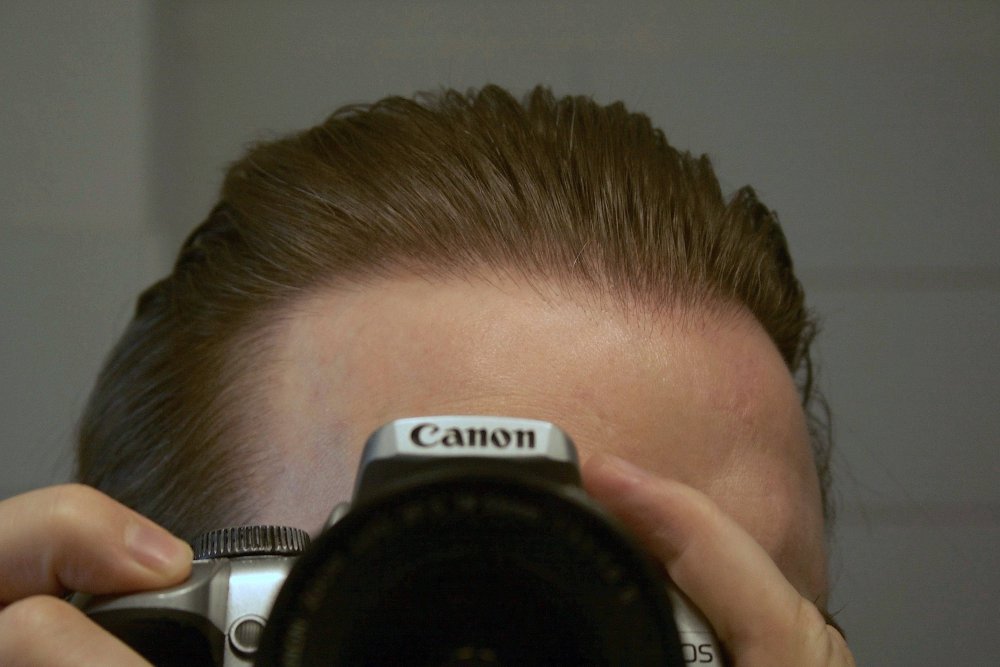WMG Client photo 2.jpg