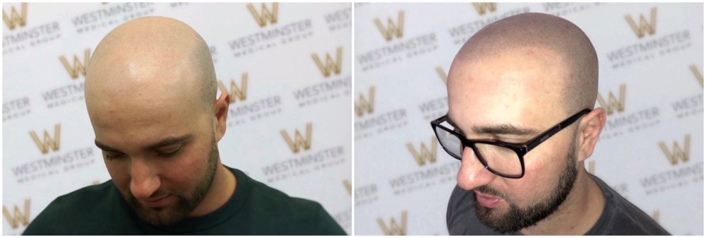 WMG SMP London.jpg