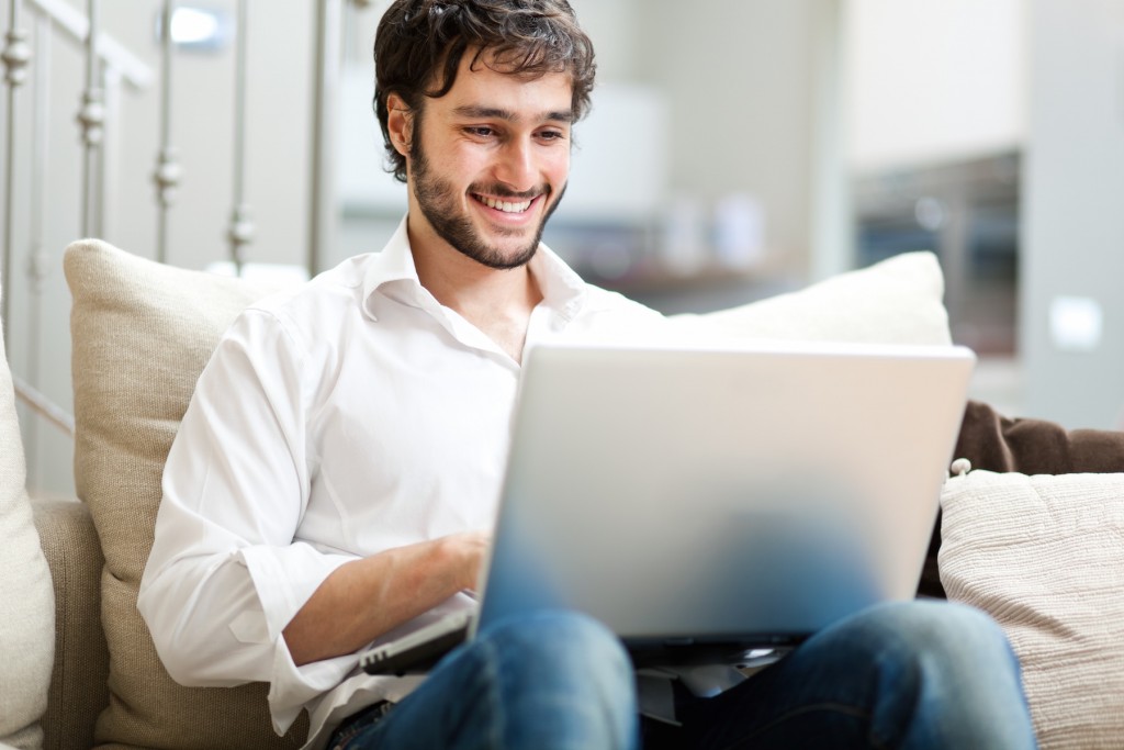 Hair Loss Forum Free