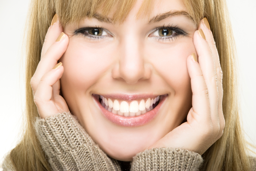 Female Hair Loss