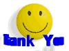 gdpit_com_31277928_810.gif