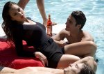 jessica-alba-campari-bts-42.jpg