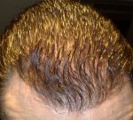 DAY 216 PIC 9.jpg