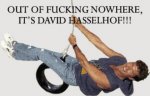 hasselhoff.jpg